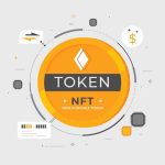 sorare-token-nft