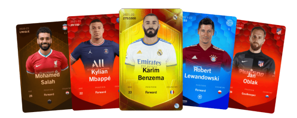 banner-ultra-sorare-min banner-ultra-sorare-min