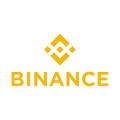 binance binance