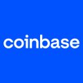 coinbase coinbase