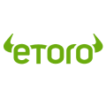 etoro etoro