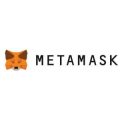metamask metamask