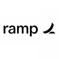ramp-sorare ramp-sorare